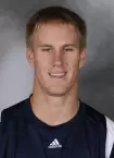 Jeff Van Camp