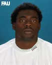 E.J. Jones