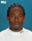 Casey McGahee