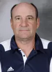 Kurt Van Valkenburgh