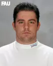 Peter Pantelakos