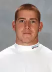 Justin Walton