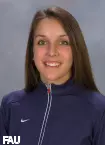 Cassi Ociesa