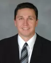 Rex Walters