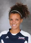 Janelle Blake