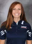 Nicole Gerig