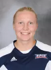 Laura Hyvonen