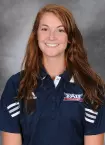 Brooke Nemethy