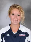 Brianna Kelts