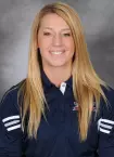 Sarah Stoll