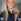 Stoll, Sarah