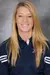 Arkansas State