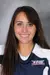 Florida Atlantic