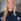 Wallinger, Christina
