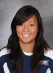 Anhnhi Tran