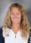 Hannah Findlay