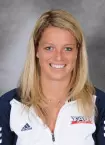 Justine Humair