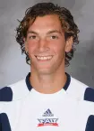 Dominic Cutrofello