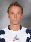 James McCormick