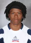 Andre McCreath
