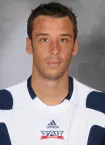 Alan Naigeon
