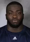 Malik Eugene
