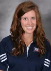 Megan Bary