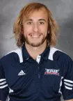 Jordan Dopkins