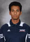 Mohammed Razib
