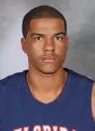 Justin Davis