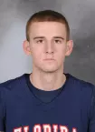 Dylan O'Sullivan