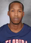 DeMonte Simpson