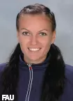 Iana Andonova