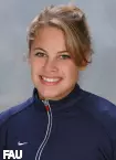 Lauren Ditscheit