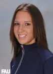 Nikki Hartman