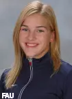 Kaila Janssen