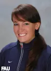 Caitlin Rinker