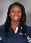 Lexandra Mapp