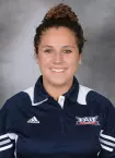 Jessica Molosh