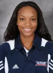 Ashani Roberts