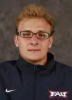 Csaba Pek