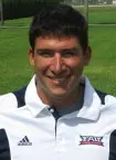 Adam Epstein