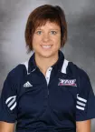 Friederike Feil