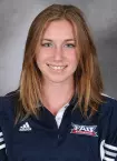 Addison McLean