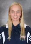 Jessica Jetmore