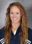 Megan Supko