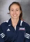 Kyley Jorgensen