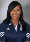 Annakay Dennis
