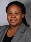 Cristal Randolph