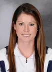 Ashlyn Parmerter